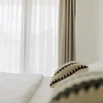 アパート Boutique モスタル