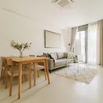 Appartement Boutique *