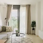 Boutique * モスタル