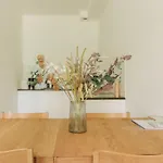 Boutique Appartement *