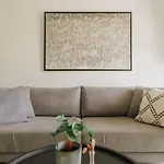 Appartement Boutique *