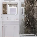 Appartement Boutique Mostar