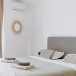Boutique * モスタル