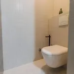 Appartement Boutique