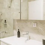 Appartement Boutique