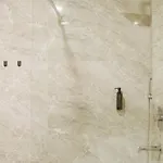 Boutique Appartement