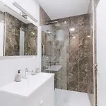 Boutique Appartement Mostar