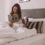 Appartement Boutique