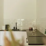 Appartement Boutique *