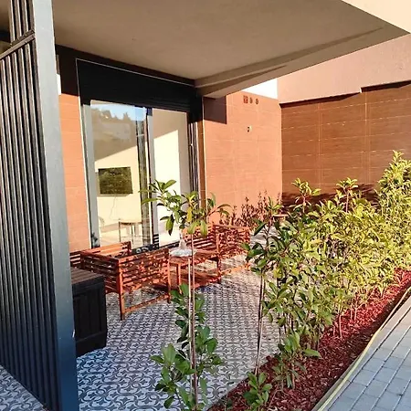 Boutique موستار