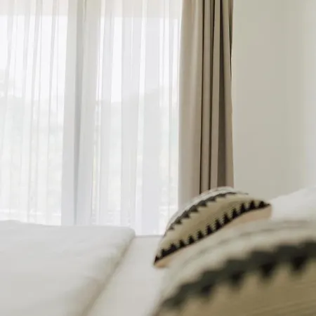 Apartmán Boutique Mostar
