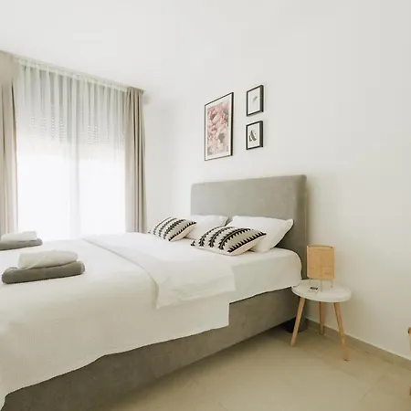 Apartment Boutique Mostar