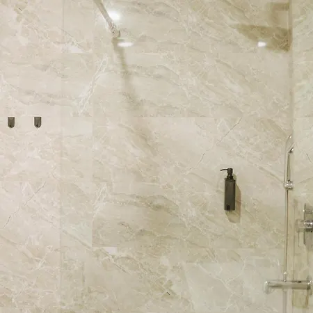 Boutique Apartamento