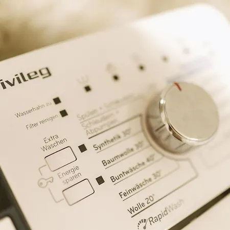 Boutique * Μόσταρ