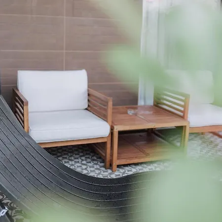 Apartment Boutique Mostar