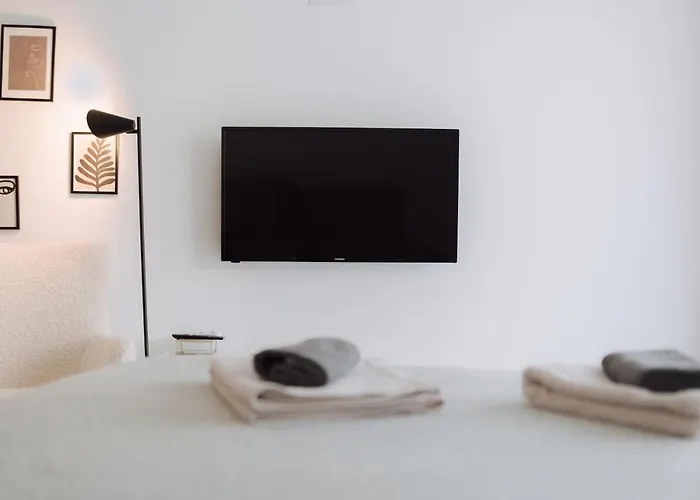 Boutique 莫斯塔尔