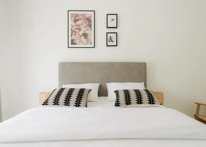 Boutique 莫斯塔尔