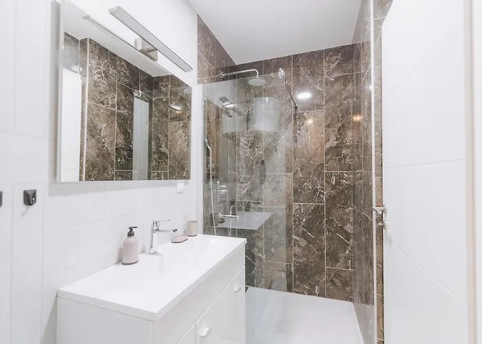 Boutique Apartmán Mostar